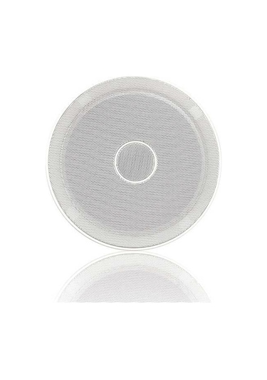 Osawa Osw-628 50 Watt - 100 Volt Hat Trafolu Tavan Hoparlör 16 Cm
