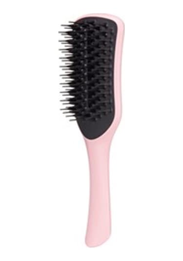Tangle Teezer Easy Dry & Go Fushia Saç Fırçası