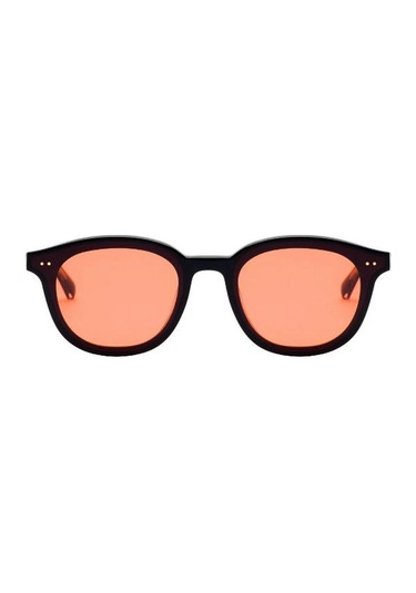 Vanıty Effect Vef Clyde Blk-34 61 G Siyah