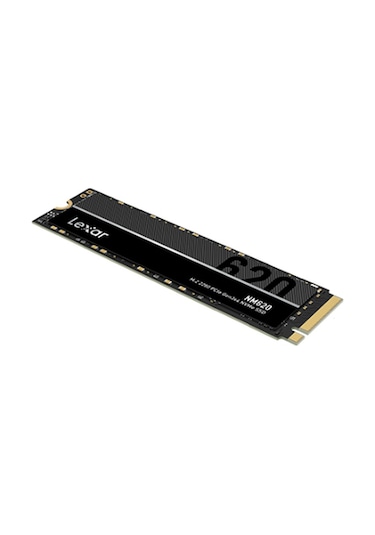 Lexar LNM620X001T-RNNNG 1 TB M.2 SSD