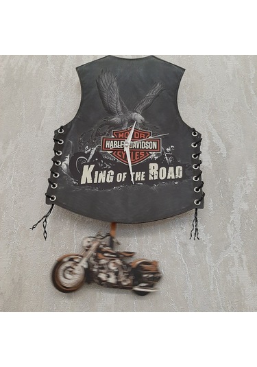 Geeroyoo 2021 Yeni Tasarım Çapraz Askılı Saat, Pencere Ve Ev Dekoru İçin Şık Aksesuar, Dayanıklı Malzeme Kırmızı