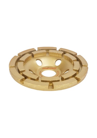 Smartbuy Elmas Disk 115 Mm 261082948