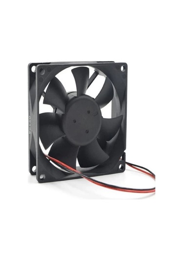 5 Li Set Kuluçka Makinesi Termostadı.zaman Modülü .kuluçka  Fanı