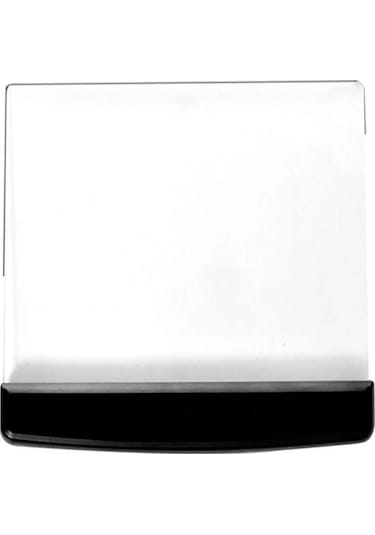 Kitap Okuma Lambası Led Panel Renkli