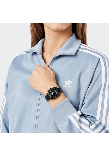 Adidas Adaosy24026 Unisex Kol Saati