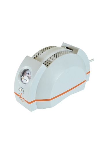 Tunçmatik Reguline TSK2918 600 VA 300 W Röleli Güç Kaynağı