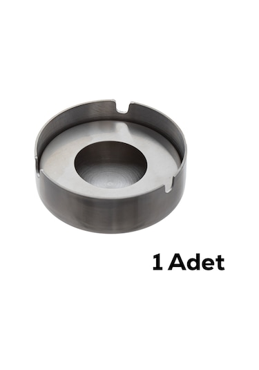 Porsıma Te-136 Metal Kapaklı Kultablası Balon