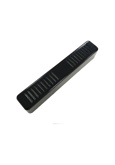 Puro Kutusu Nemlendirici Mini Kısa Slim Humidifier