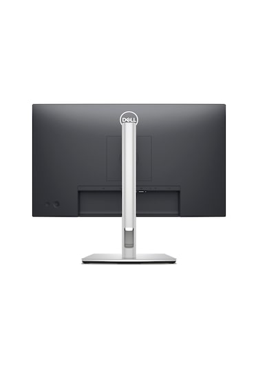 Dell P2425H 23.8" 5 MS 100 Hz Pivot Full HD IPS LED Monitör