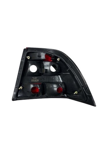 Opel Vectra B Sol Arka Stop Lambası Füme Karartmalı 2000-2002