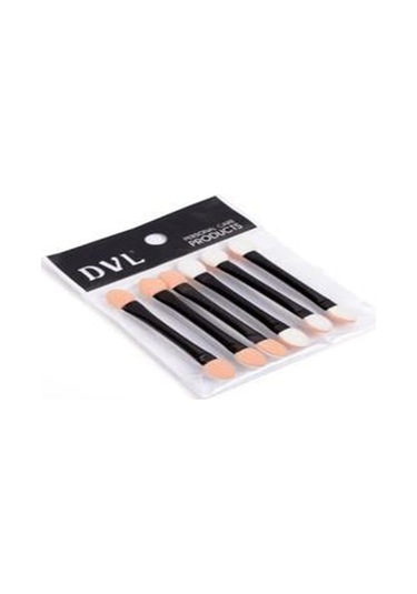 Dvl Aplikatör 213 6'lı