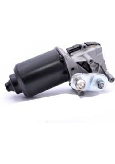 Hyundaı H100 1993 - 2004 Ön Cam Silecek Motoru