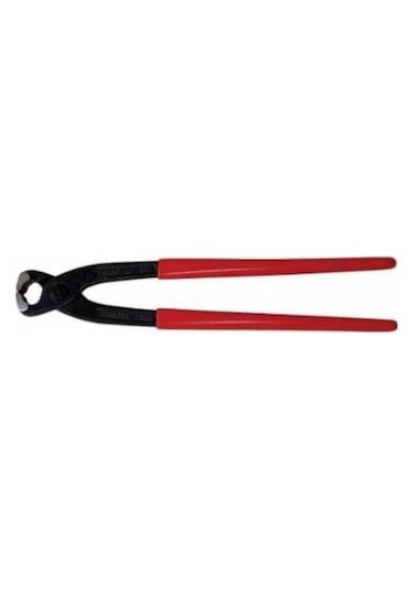 Yakar Betoncu Kerpeteni 280Mm
