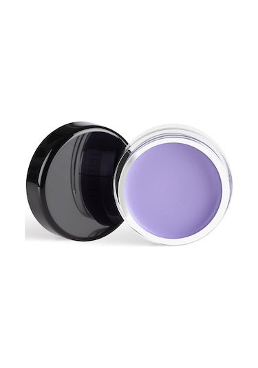 Inglot Amc Gel Eyeliner