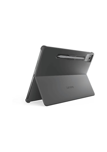 Lenovo Idea Tab Pro ZAE40187  8GB 256GB 12.7" 3k 400nits 144hz Tablet + Klavye + Kalem