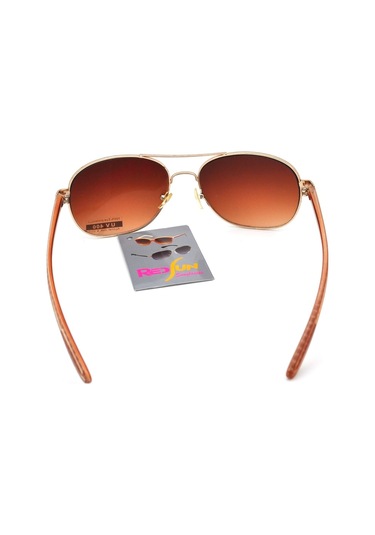 Red Sun Trfp143C2 Unisex Güneş Gözlüğü