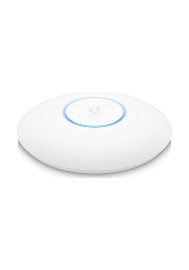 Ubiquiti U6-pro Kablosuz Erişim Noktası Wifi