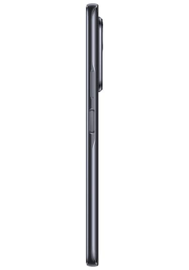 Huawei Nova 9 SE 128 GB (Huawei Türkiye Garantili)