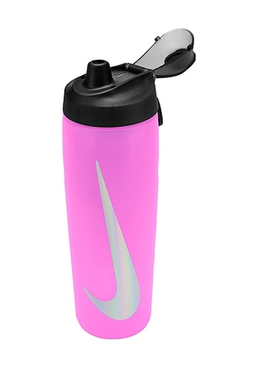 Nike N1007668-637 Refuel Bottle Locking Lid 700 Ml Suluk