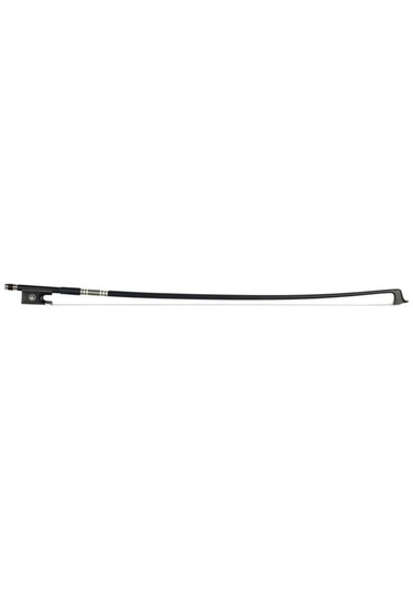 Vbc100 4/4 Karbon Keman Yayı