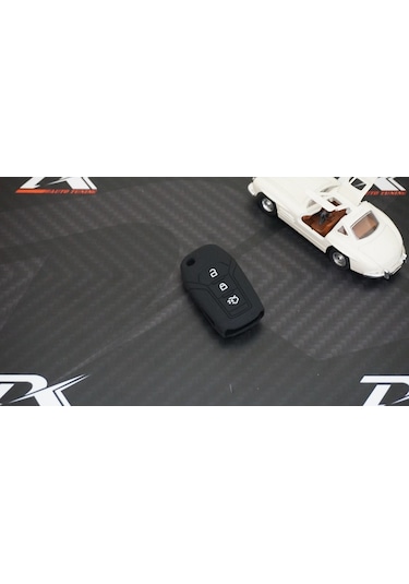 Ford Uyumlu F-150 F-250 F-350 Kuga Focus Explorer Ranger Ka Fiesta Uyumlu Monde