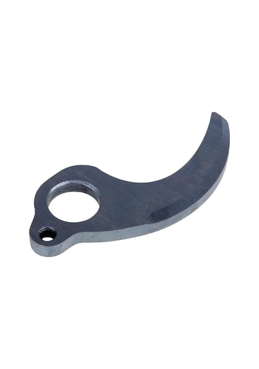 Suca 8601-8603 Akülü Budama Makası Alt Çene