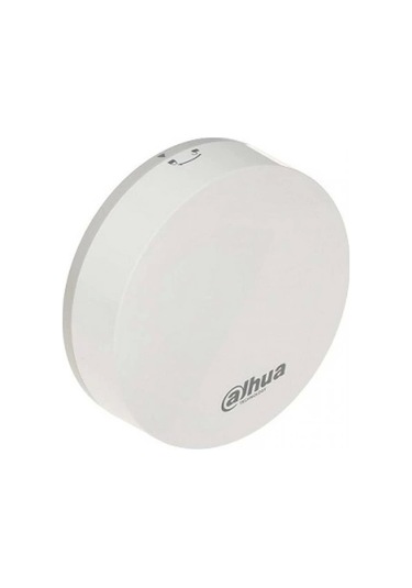 Dahua Ard912-w2 868 Kablosuz Su Sızıntı Dedektörü