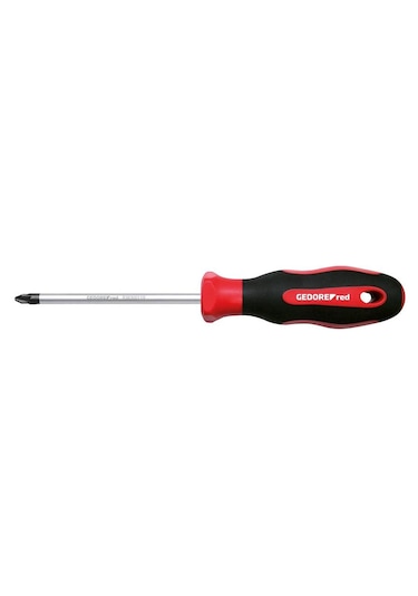 Gedore Red R38002012 Tornavida Takımı 12 Parça 3301273