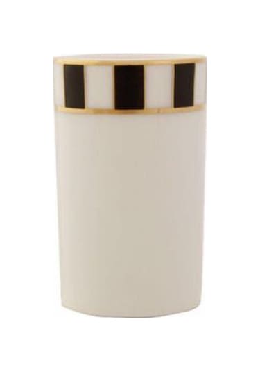 Porland Palms Kürdanlık 56mm 04alm005901