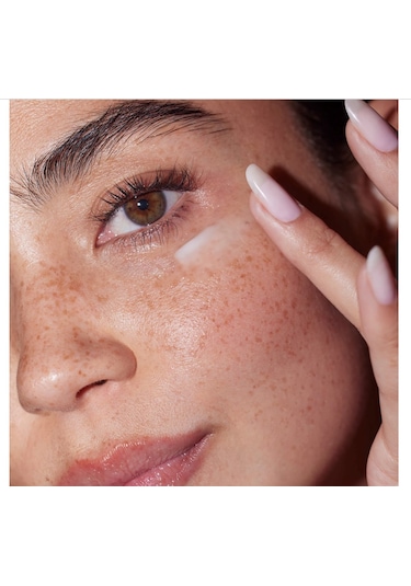 Summer Frıdays Jet Lag Overnight Eye Serum Nemlendirici Gece Göz Çevresi Serumu 15 Ml