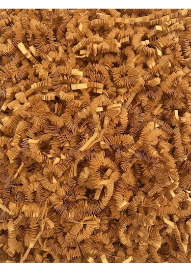 Zigzag Kağıt,Kırpık Kağıt Zikzak Kağıt