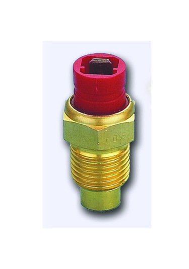 Unuvar Hararet Müşürü 9608.2 M131 Dks KNO-UNUVAR-9608-2