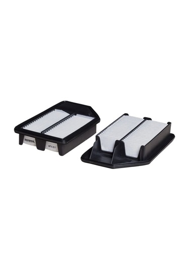 Monreal 03517 Hava Filtresi Honda City V 1.4 - 1.5