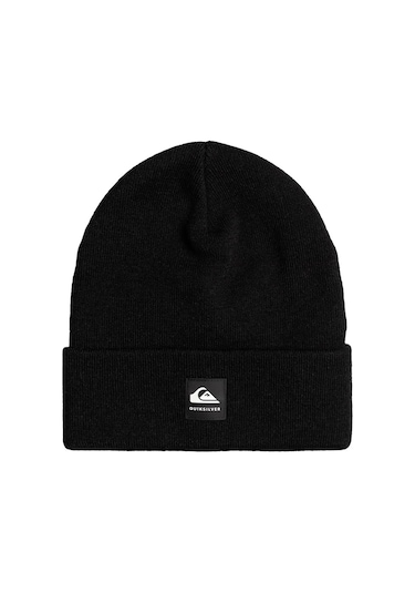 Quiksilver Brıgade Beanıe Erkek Bere Eqyha03303 - Kvj0