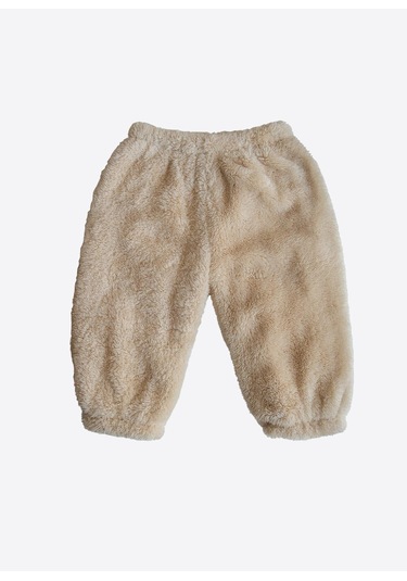 Carly 2'li Takım Bej Bej