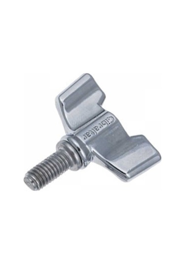 Gibraltar  Sc-0009  Stand  Vidası-8mm