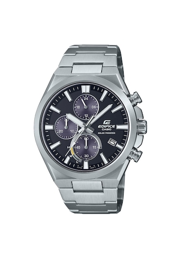 Casio Eqs-950d-1avudf Kol Saati