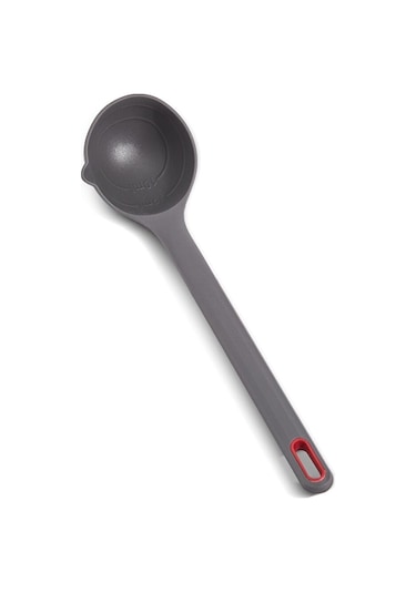 Aryıldız Dailytools Silikon Kepçe