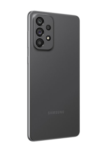 Samsung Galaxy A73 5G 8 GB 128 GB (Samsung Türkiye Garantili)