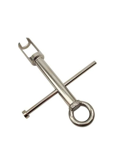 Novahub Zk-093 Mercedes-benz M270 274 276 278 Motor İçin Benzin Memesi Sökücü 278589003300