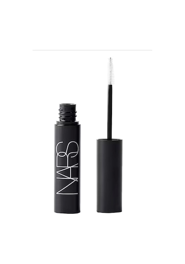 Nars Eyes To Envy - Kaş Sabitleyici Jel Diğer