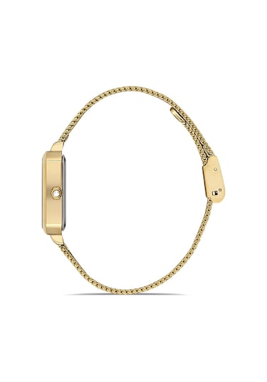 Romanson RM0B14LLGGMS1G Kadın Kol Saati