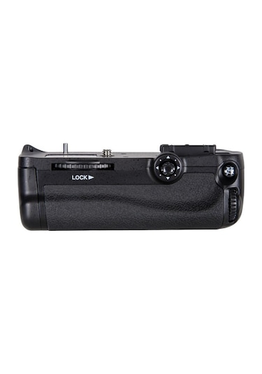 Ayex AX-D7000 Battery Grip, Nikon D7000 Uyumlu Battery Grip, MB-D