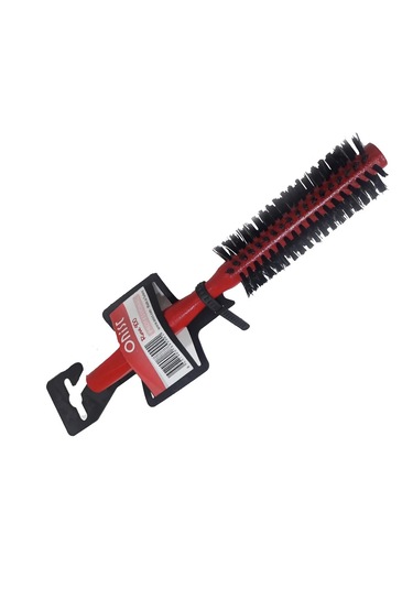 Onist Rose 900 Saç Fırçası