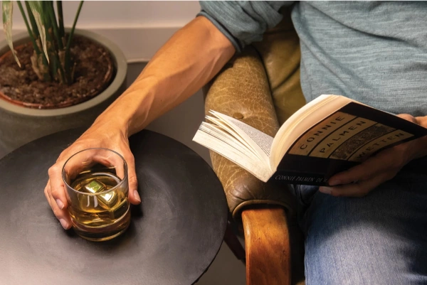 River World Buz Taşı Çelik Metal Kaplama 4'lü Çok Renkli