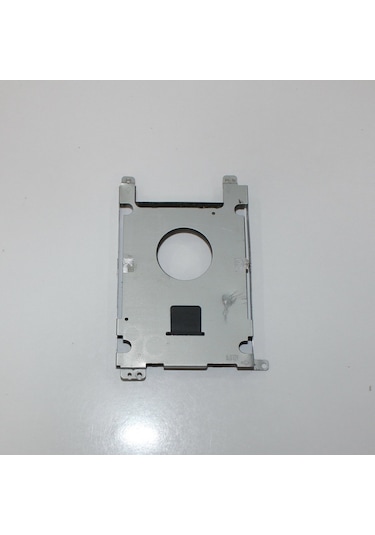 Samsung Uyumlu Np300E5A Caddy Harddisk Kızak Cdkqrt58