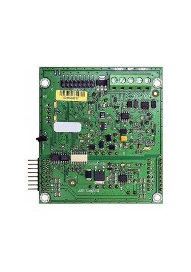 Teletek Sımpo Tte Loop