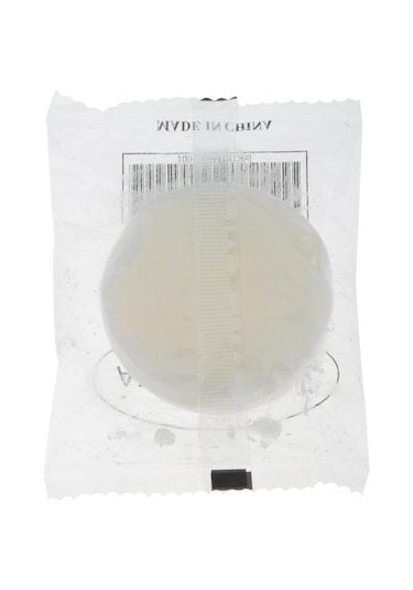 Suntek 4'ü 1 Arada Salon Sakal Saç Tıraş Fırçası Kupa Kase