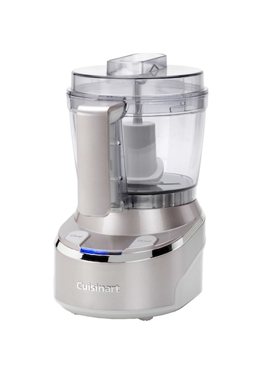 Cuisinart RMC100E Kablosuz Mini Doğrayıcı