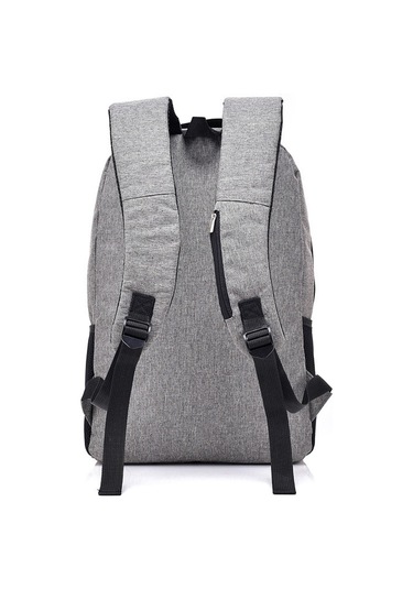 Moveevo Şık Ve Rahat: Vücudunuzu Mükemmel Gösteren Kaliteli Kumaş Ürünümüz Çok Renkli